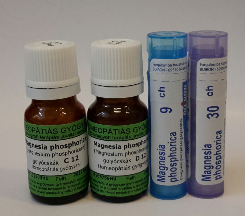 MAGNESIA PHOSPHORICA.jpg